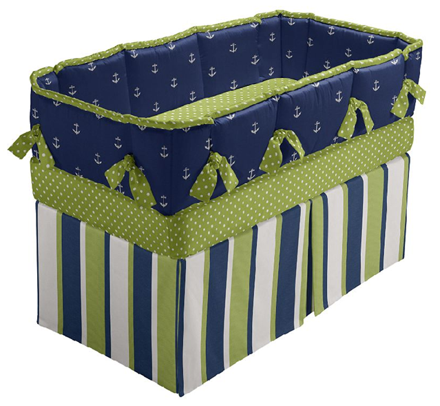 3.3.10-navy-green-nautical-crib-bedding-javis-davis (639x589, 567Kb)