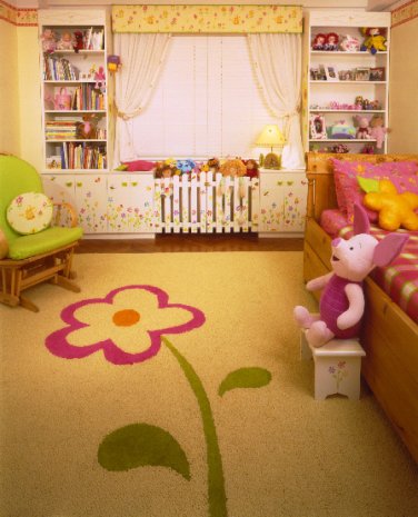 3.5.10-girls-bedroom-flower-garden-charm-whimsy-decorati (376x465, 40Kb)