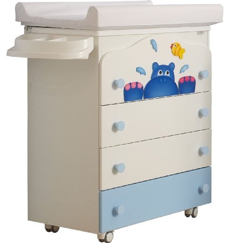 3.8.10-azur-hippo-nursery-changing-table (500x500, 23Kb)