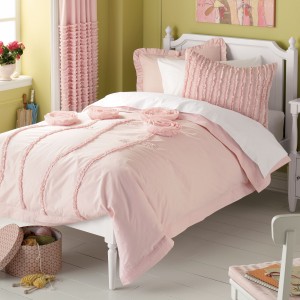 3.22.10-pink-girl-bedding-land-of-nod-300x300 (300x300, 24Kb)