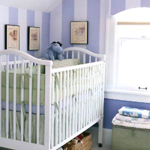 3.27.10-blue-green-modern-nursery (300x300, 14Kb)