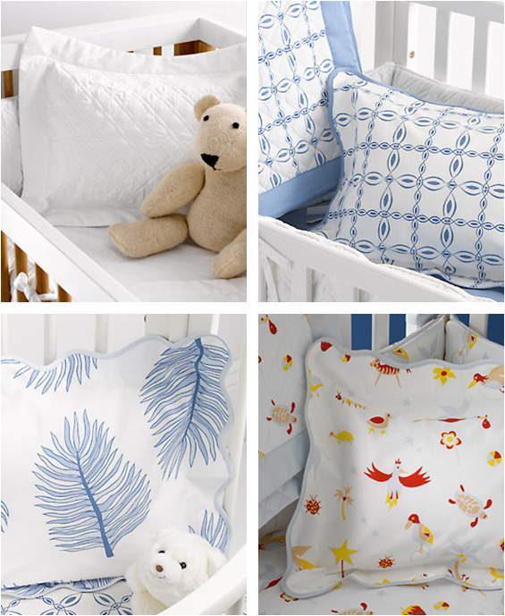 12.18.10-lulu-dk-modern-crib-bedding (565x689, 707Kb)