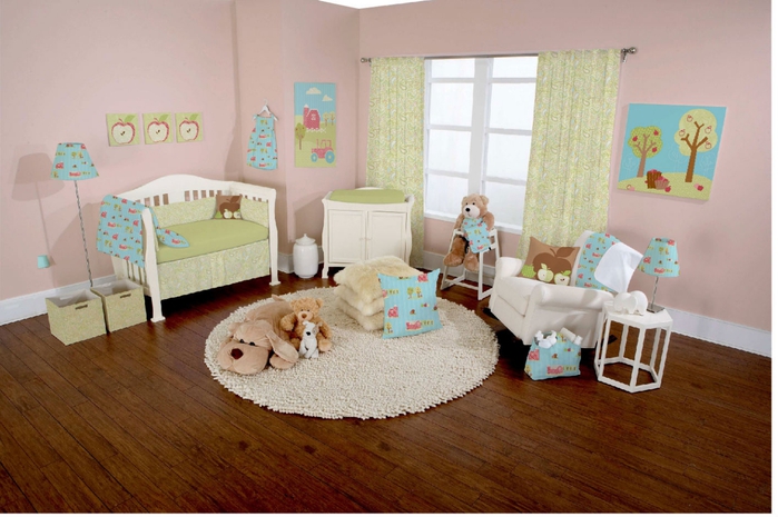 12.19.09-apple-farm-nursery-rooms-by-you (700x465, 236Kb)