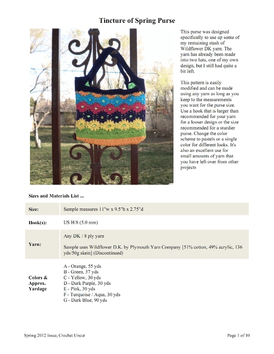 TinctureOfSpringPurse_pagenumber.001 (540x700, 167Kb)