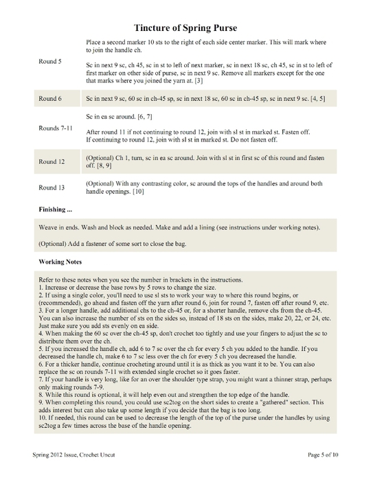 TinctureOfSpringPurse_pagenumber.005 (540x700, 189Kb)