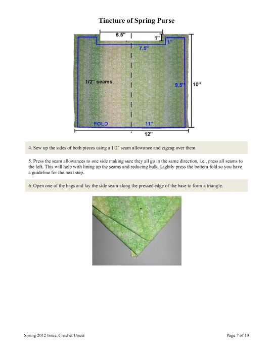 TinctureOfSpringPurse_pagenumber.007 (540x700, 110Kb)