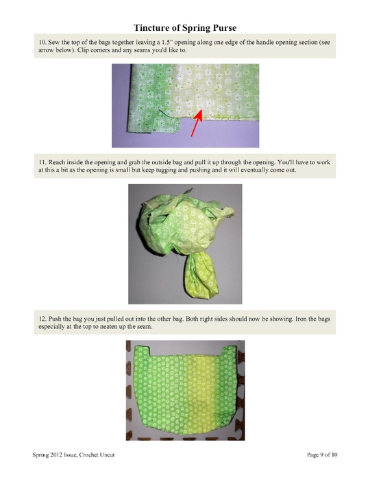 TinctureOfSpringPurse_pagenumber.009 (540x700, 132Kb)