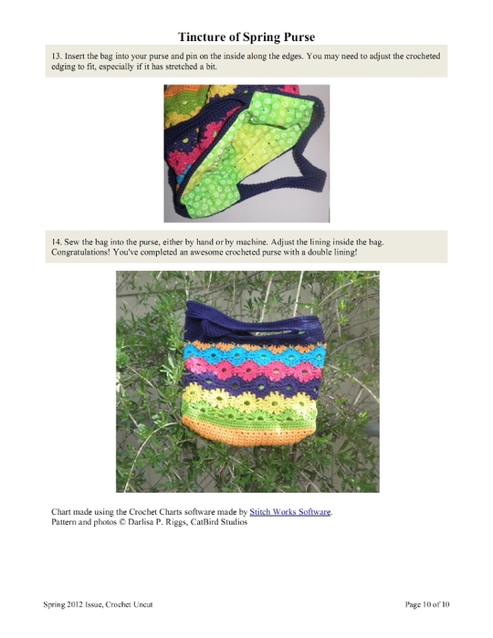 TinctureOfSpringPurse_pagenumber.010 (540x700, 155Kb)