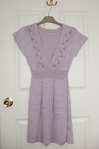 tunic-dress_medium (333x500, 65Kb)