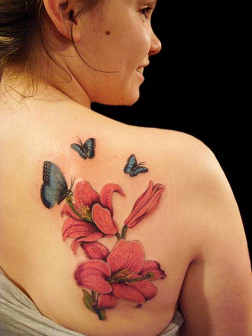 image029 (500x667, 33Kb)