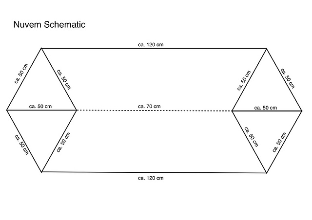 nuvemschamatic_medium2 (640x452, 31Kb)