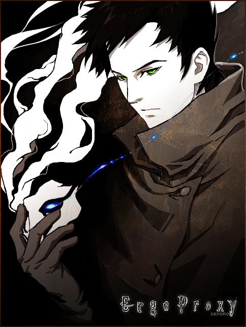 ErgoProxy_by_Denoro (484x644, 325Kb)