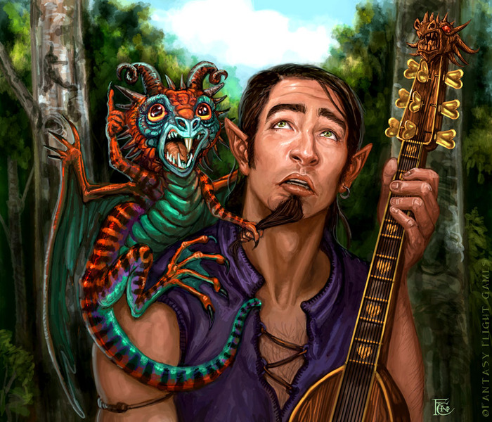 1335437828_dragonet_for_talisman_by_feliciacanod4b0eum (700x600, 203Kb)