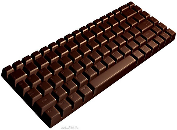 clavier-en-chocolat (610x449, 40Kb)