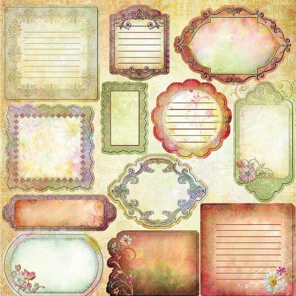 73775768_large_Fairy20Flora20Journaling20Chipboard_enl (600x600, 105Kb)