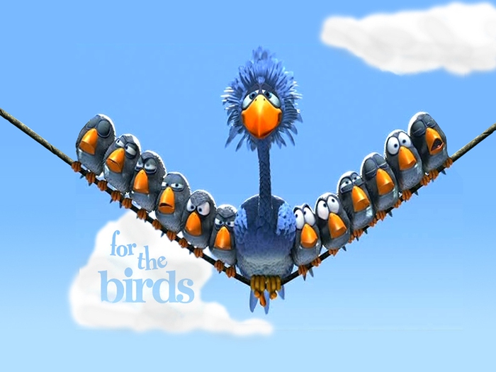 pixar-for-the-birds (700x525, 132Kb)
