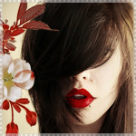 1335466312_684ef8ec42c2b67ff69bb09a4d9706de (150x150, 38Kb)