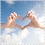 1335466406_heart___by_ice600 (150x150, 31Kb)