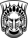  2101252-331774-ancient-tribal-religious-mask-isolated-on-white (357x480, 55Kb)