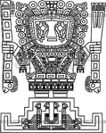  3161699-mayan-and-inca-tribal-symbols (319x400, 102Kb)