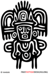  aztec-tattoo-art (334x510, 19Kb)