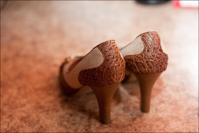 813321_DSC_4171 (700x466, 103Kb)