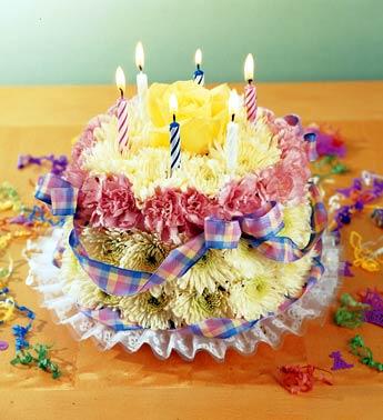 Cake  4 (345x378, 26Kb)