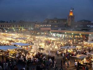 4649929_maroc_marrakesh_2_ (300x225, 15Kb)