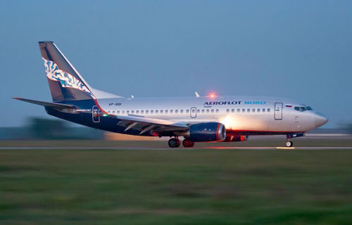 aeroflot-boeing-737-zakaz (500x320, 19Kb)
