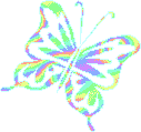 ������� (127x119, 20Kb)