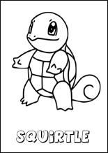  (155x219, 29Kb)