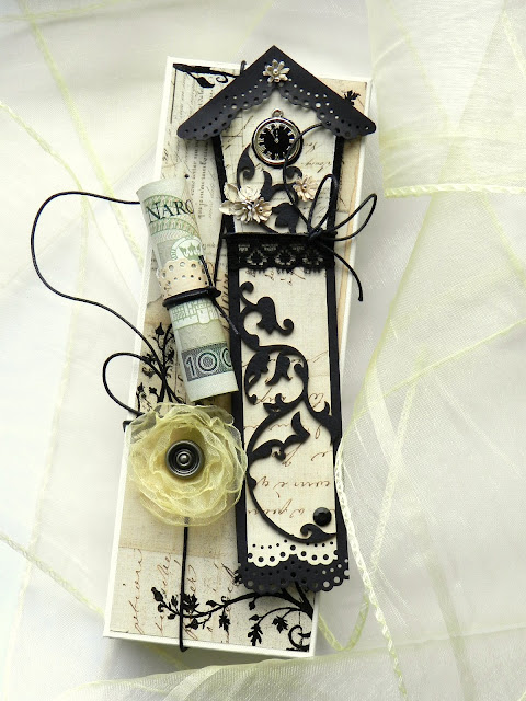 DSCN0419 (480x640, 99Kb)