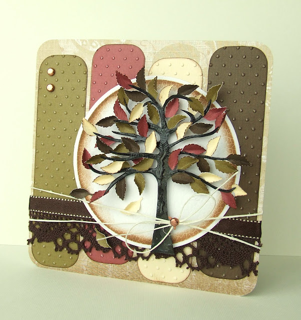 DSCF8024 (603x640, 129Kb)