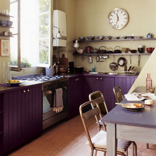 4497432_frenchkitcheninantiquityinspiration2 (500x500, 67Kb)