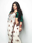  vidya-balan-hot-saree-hd (524x700, 217Kb)