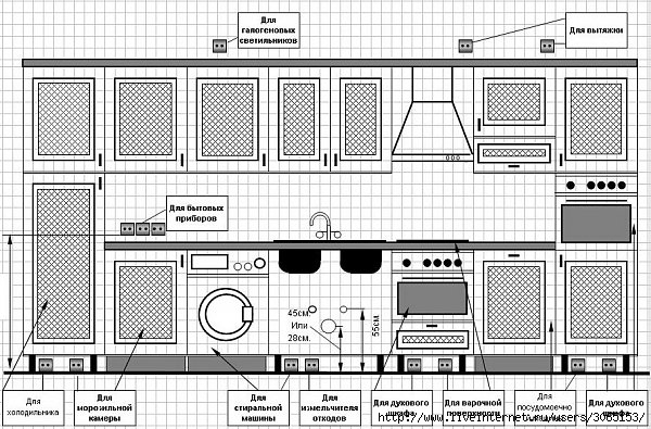 3065153_shema (600x395, 214Kb)