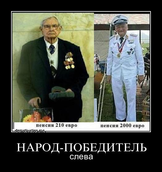   (524x557, 51Kb)