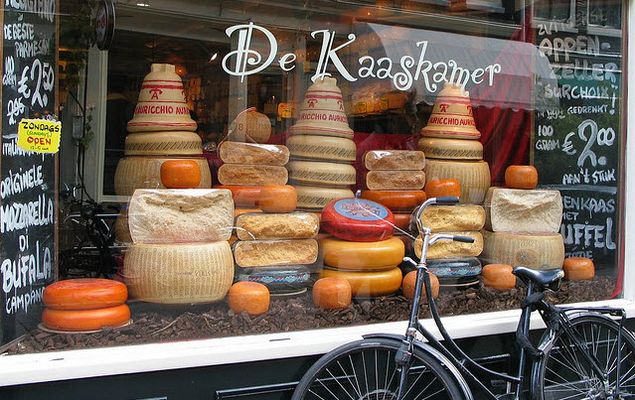 Dutch-cheese1 (635x400, 78Kb)
