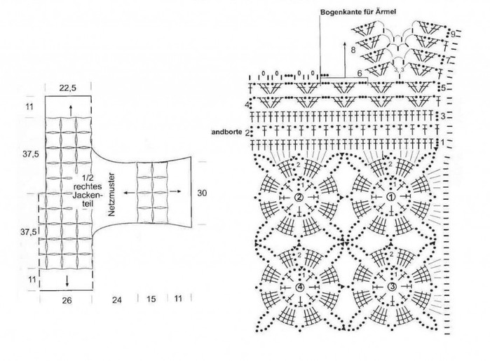 stat1701-1024x754 (700x515, 81Kb)