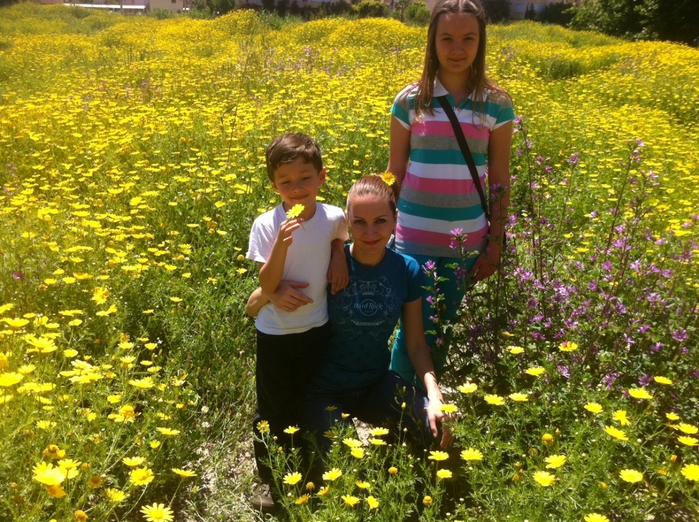 fotoğraf (700x522, 394Kb)