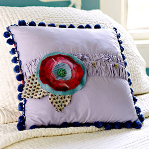 creative-pillows-ad-flowers2 (300x300, 34Kb)