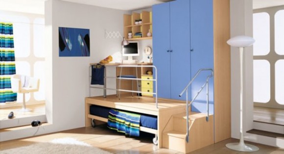 Cool-Boys-Bedroom-Ideas-by-ZG-Group-21-554x3001-580x314 (580x314, 37Kb)