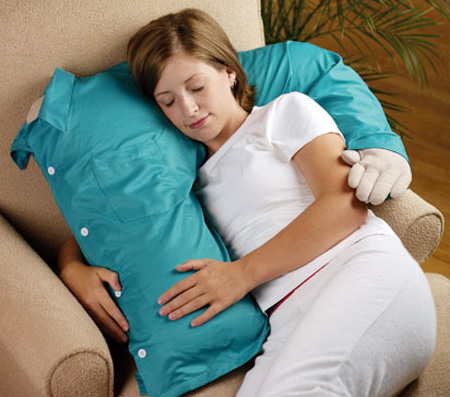 pillow09 (450x397, 69Kb)