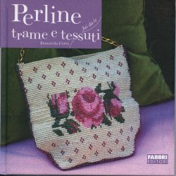 1333205682_perline-trame-e-tessuti-001 (250x250, 20Kb)