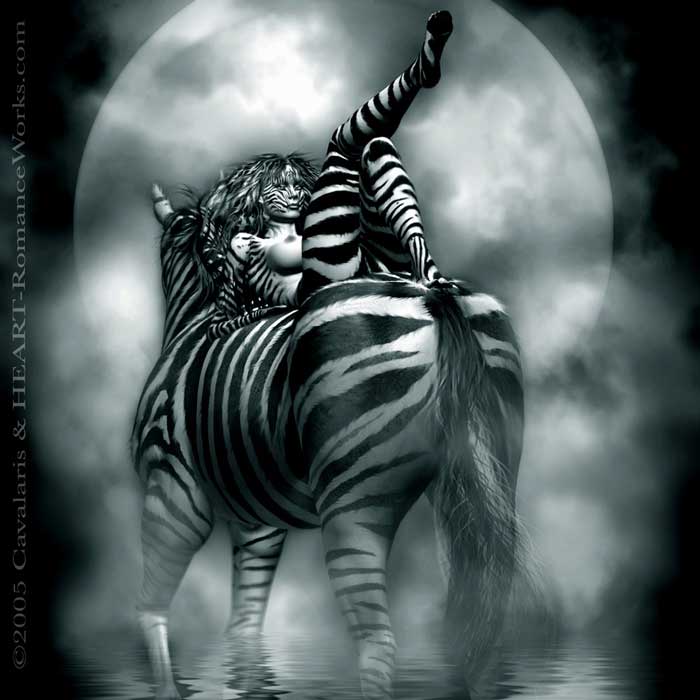 25_ZebraWoman_Pic (700x700, 40Kb)