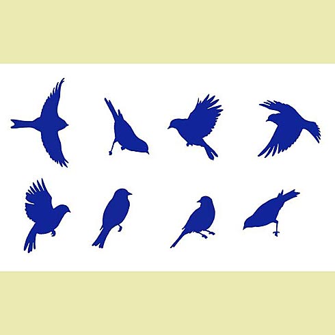 Bird-Stencil-Actual_1 (490x490, 18Kb)