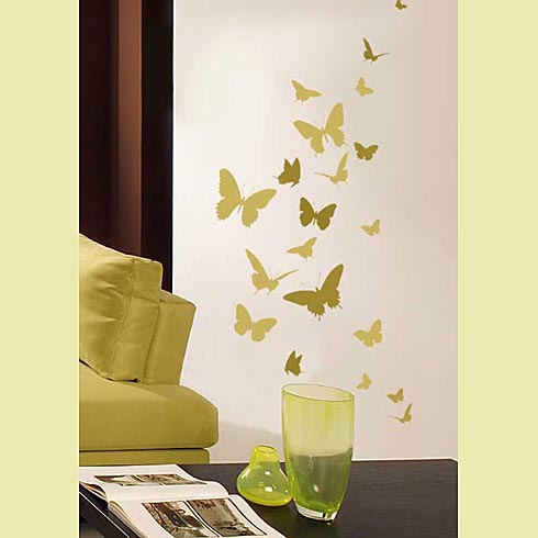 Butterfly-stencil-wall-sten (490x490, 24Kb)