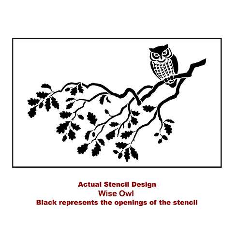 Owl-stencil-design (490x490, 23Kb)