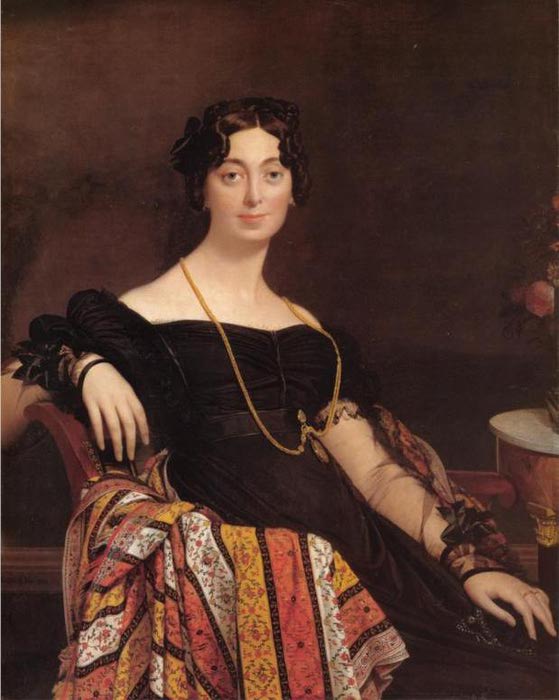 portrait-of-madame-leblanc.jpg (559x700, 48Kb)