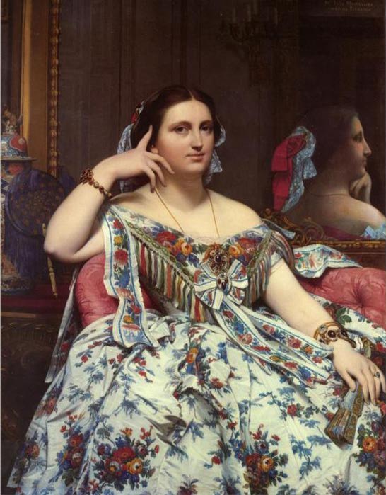 portrait-of-madame-moitessier-sitting-1856.jpg!HalfHD (546x700, 70Kb)